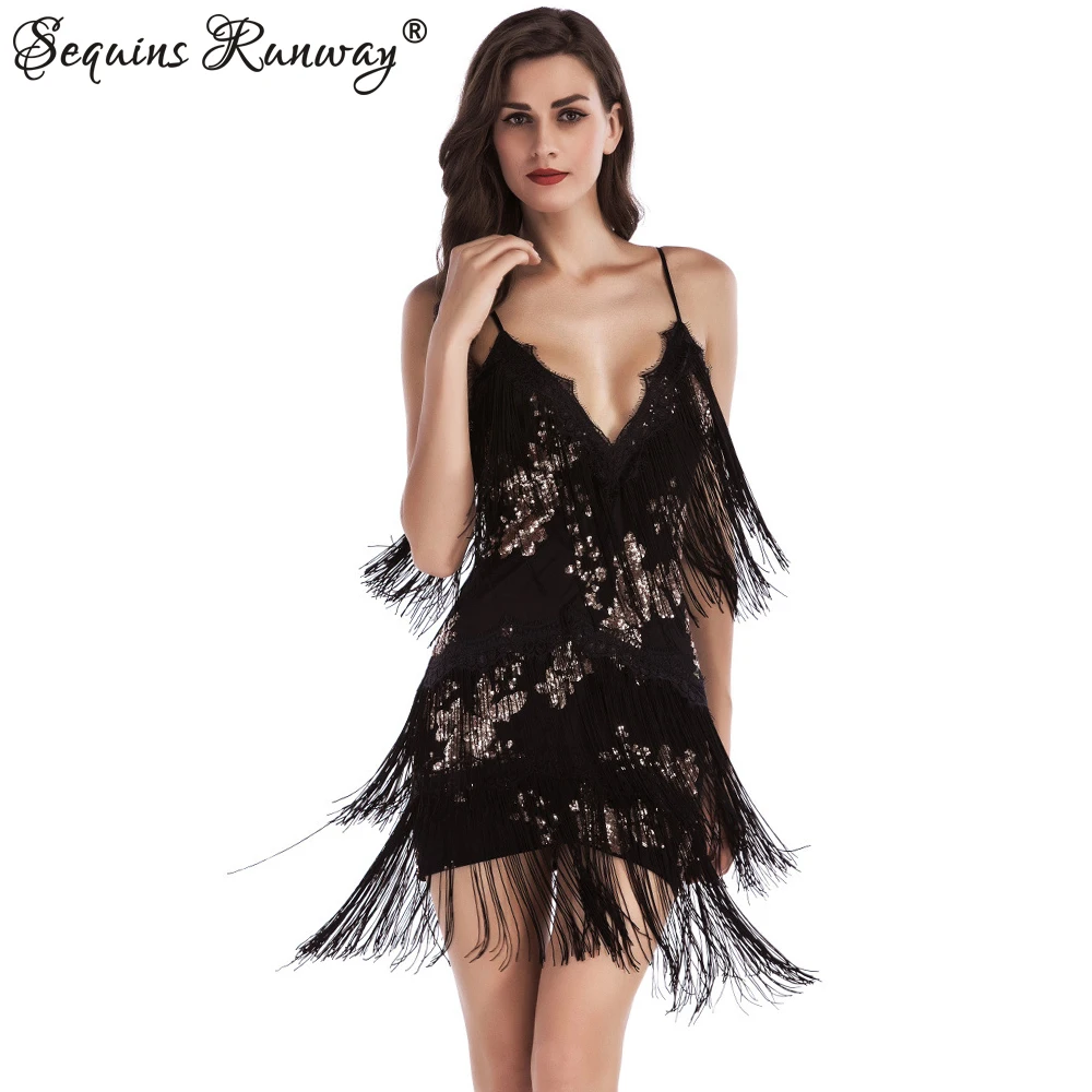 Sexy club outfits Sequin summer Dress women elegant bodycon wrap dresses woman party night Backless dress clothes vestidos 2024
Sexy club outfits Sequin summer Dress women elegant bodycon wrap dresses woman party night Backless dress clothes vestidos 2024