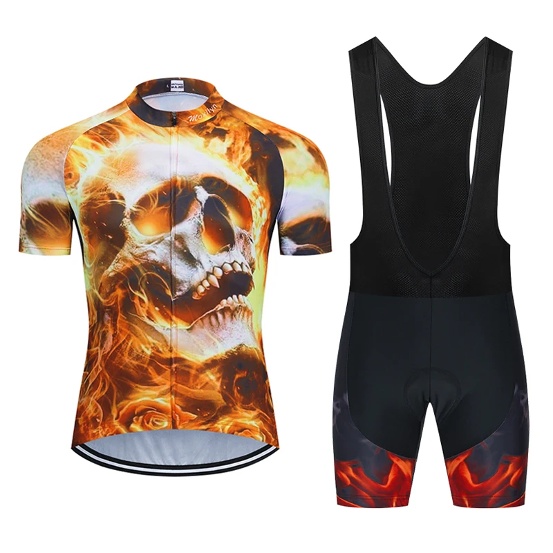 Moxilyn 2020 Mens Black Cycling Clothing MTB uniform Bike Wear Cycling Jersey Short Set Ropa Ciclismo Maillot Culotte
Moxilyn 2020 Mens Black Cycling Clothing MTB uniform Bike Wear Cycling Jersey Short Set Ropa Ciclismo Maillot Culotte