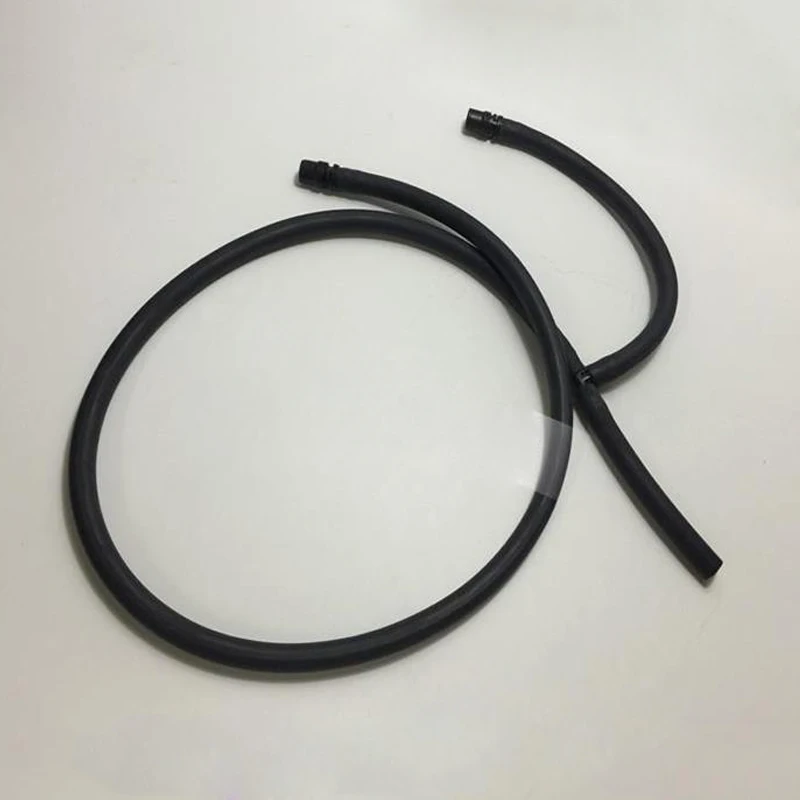 Headlight Washer Pipe Water Hose Tube for BMW F30 F31 F35 320i 328i 335i 2012-2019
Headlight Washer Pipe Water Hose Tube for BMW F30 F31 F35 320i 328i 335i 2012-2019