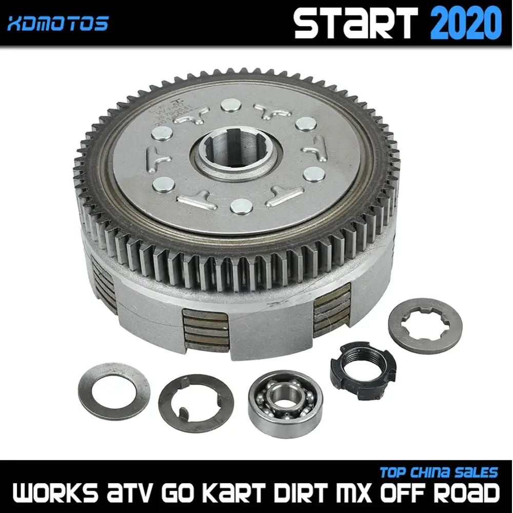 140cc мотоциклетный ручной Комплект сцепления для 55 мм отверстия lifan 140 LF140 1P55FMJ горизонтальный стартер двигателя грязевой питбайк
140cc мотоциклетный ручной Комплект сцепления для 55 мм отверстия lifan 140 LF140 1P55FMJ горизонтальный стартер двигателя грязевой питбайк