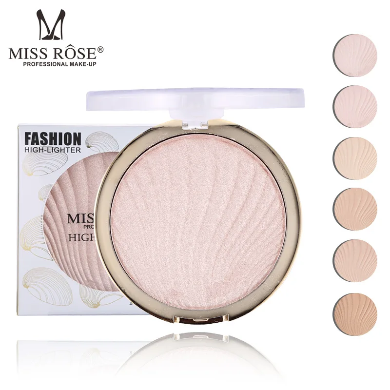 3D Brightening Nose Shadow Single-Color Baking Powder High-Gloss Powder Wholesale Fixed Makeup Light Muscle Repair Cosmetic Gift
3D Brightening Nose Shadow Single-Color Baking Powder High-Gloss Powder Wholesale Fixed Makeup Light Muscle Repair Cosmetic Gift