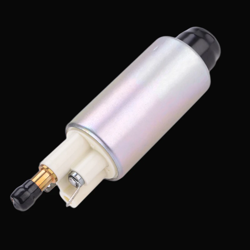 Fuel pump kits For Harley-Davidson ELECTRA GLIDE ULTRA TOURING ELECTRA GLIDE ULTRA CLASSIC EFI FLHTCUI 1997 1998 1999 fuelpump
Fuel pump kits For Harley-Davidson ELECTRA GLIDE ULTRA TOURING ELECTRA GLIDE ULTRA CLASSIC EFI FLHTCUI 1997 1998 1999 fuelpump