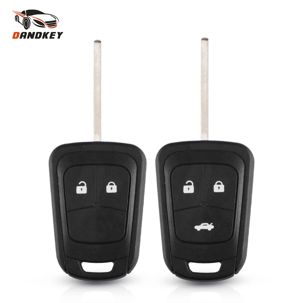 Чехол Dandkey для автомобиля Chevrolet AVEO для Opel Camaro Cruze Equinox Impala Malibu Sonic 2/3BT Замена HU100 Blade
Чехол Dandkey для автомобиля Chevrolet AVEO для Opel Camaro Cruze Equinox Impala Malibu Sonic 2/3BT Замена HU100 Blade