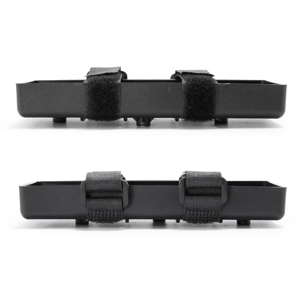 YEAHRUN пластиковый держатель для батарейного отсека для осевого SCX10 1/10 RC Rock Crawler, грузовик, багги, аксессуары
YEAHRUN пластиковый держатель для батарейного отсека для осевого SCX10 1/10 RC Rock Crawler, грузовик, багги, аксессуары