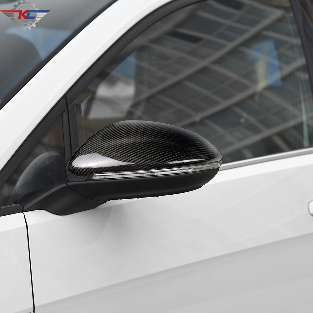 Replaced Style Real Carbon Mirror Cover For VW For GOLF GTI Mk6 7 R20 Rear View Mirror Cap 1 Pair
Replaced Style Real Carbon Mirror Cover For VW For GOLF GTI Mk6 7 R20 Rear View Mirror Cap 1 Pair