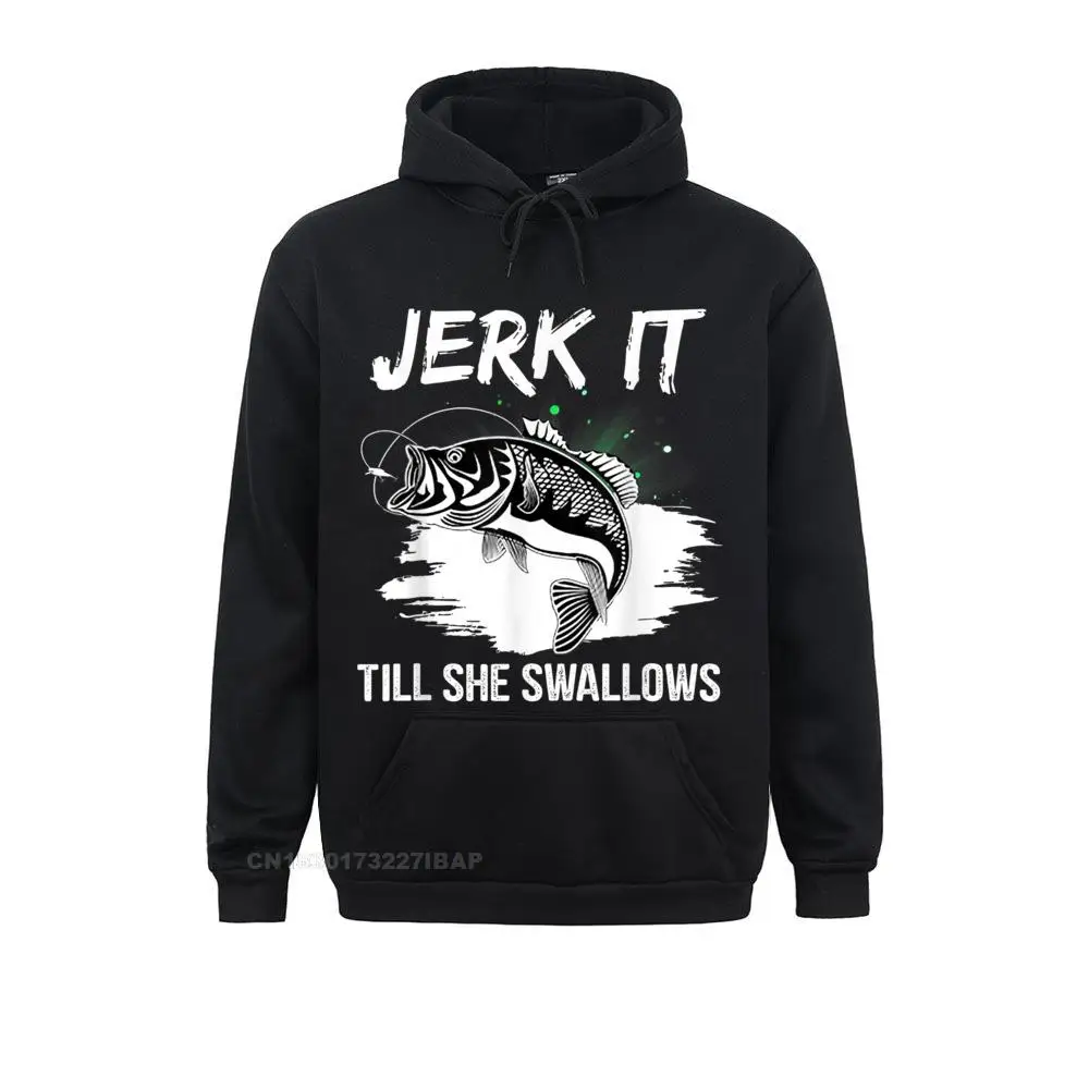 Толстовка с капюшоном с надписью «Jerk It To She swthe Смешные хобби» для нового года
Толстовка с капюшоном с надписью «Jerk It To She swthe Смешные хобби» для нового года