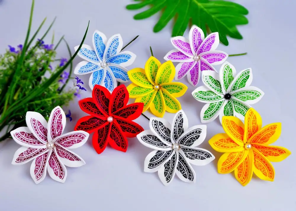 Free Shipping F1000-3 100pcs/ lot 9CM 10 colors Foam tiare hair pick women wear hair accessories Hawaii tropical flower
Free Shipping F1000-3 100pcs/ lot 9CM 10 colors Foam tiare hair pick women wear hair accessories Hawaii tropical flower