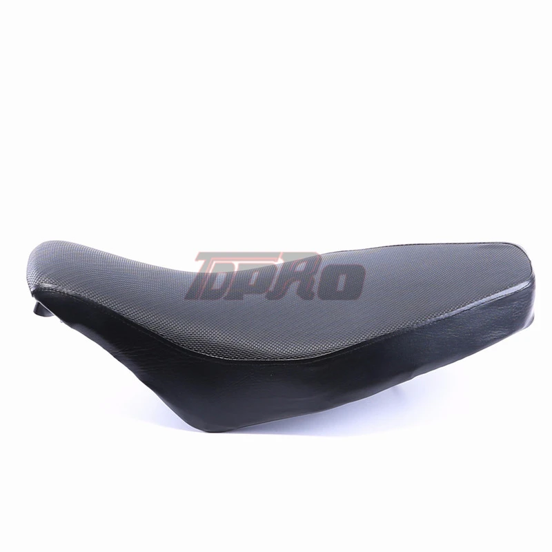 21-дюймовый квадроцикл с полным сиденьем Taotao Coolster 110cc 90cc Mini Polaris Black
21-дюймовый квадроцикл с полным сиденьем Taotao Coolster 110cc 90cc Mini Polaris Black