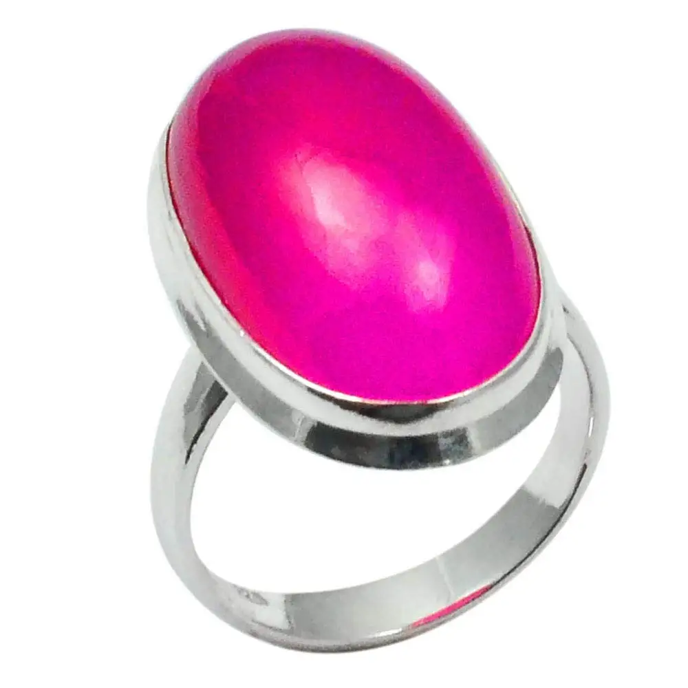 Кольцо из натурального агата NiaoZaiFei YunZaiKan, цвет серебро, США, размер: 7,75, 2SR0321 
Кольцо из натурального агата NiaoZaiFei YunZaiKan, цвет серебро, США, размер: 7,75, 2SR0321