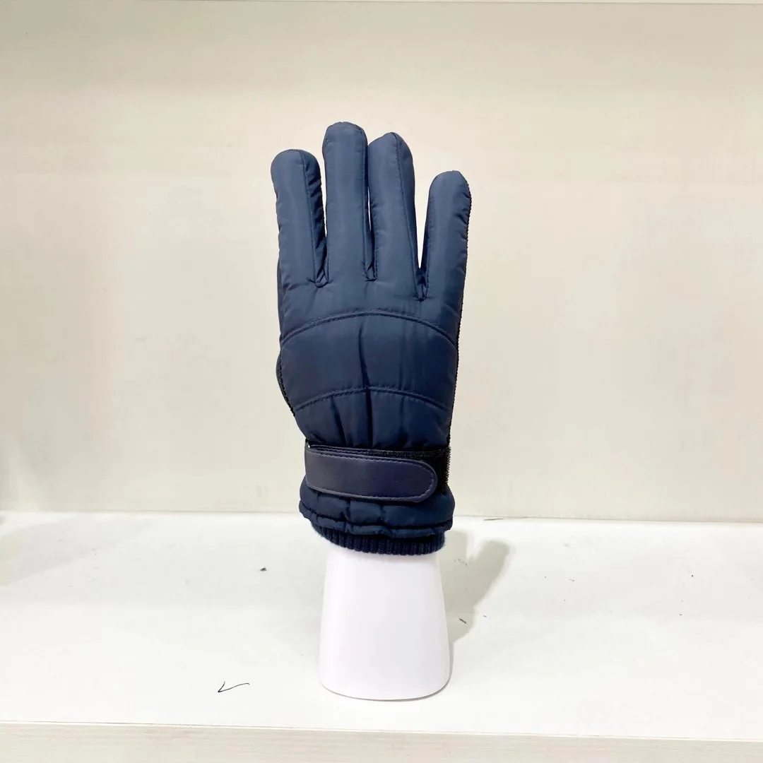 ViKeiQi Touchscreen Winter Warm Cycling Bicycle Ski Outdoor Camping Hiking Motorcycle Gloves Sports Full Finger
ViKeiQi Touchscreen Winter Warm Cycling Bicycle Ski Outdoor Camping Hiking Motorcycle Gloves Sports Full Finger