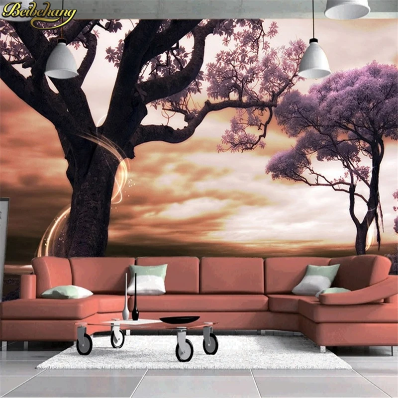 3D фотообои, большой 3Dsofa TV фон, фотообои для спальни, декор для спальни, Фотообои
3D фотообои, большой 3Dsofa TV фон, фотообои для спальни, декор для спальни, Фотообои