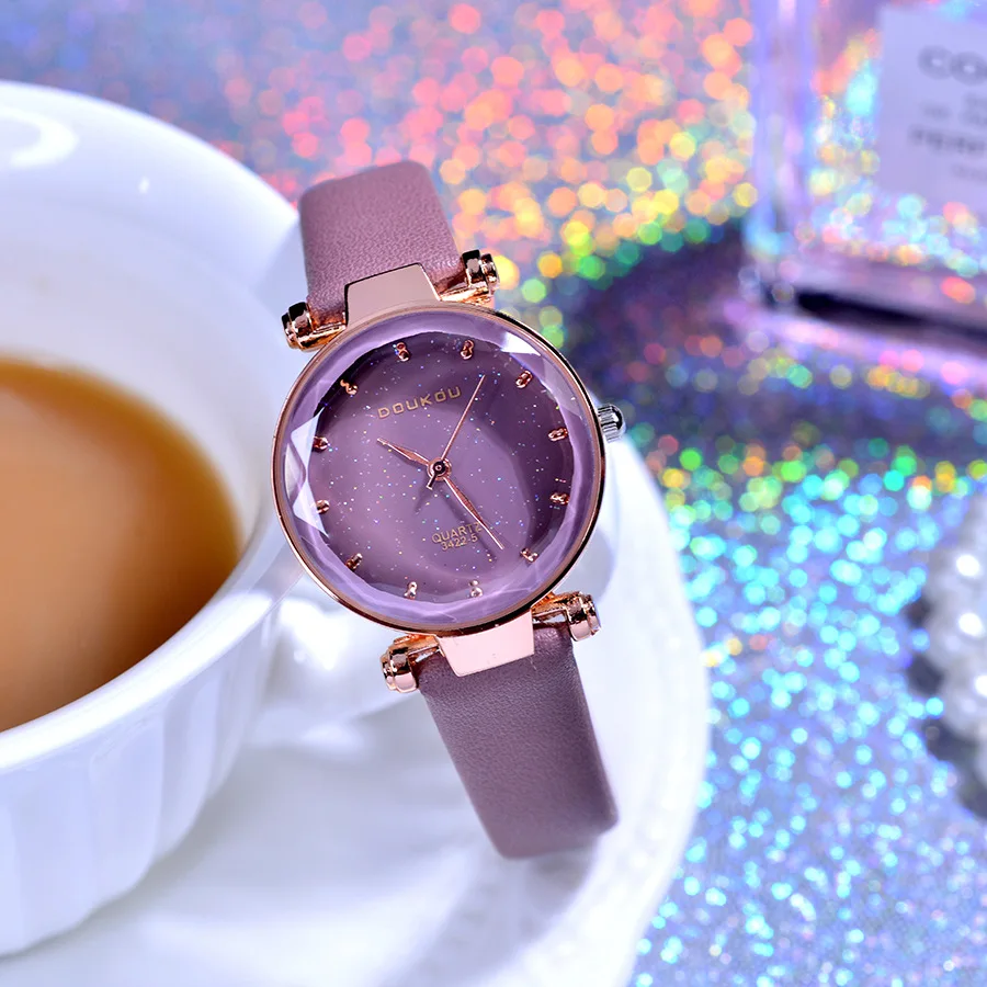 New Fashion Girl Students Casual Dress Wristwatch Simple Style PU Leather Small Dial Quartz Watch
New Fashion Girl Students Casual Dress Wristwatch Simple Style PU Leather Small Dial Quartz Watch