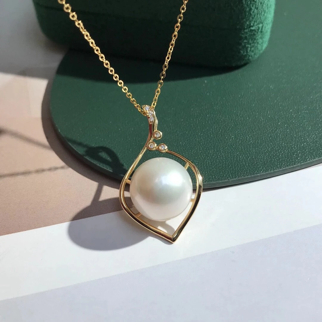 Fashion 925 Sterling Silver Pendant Mount Base Settings Mountings Findings Parts for Pearl Crystal Jade Agate Beads Stones
Fashion 925 Sterling Silver Pendant Mount Base Settings Mountings Findings Parts for Pearl Crystal Jade Agate Beads Stones