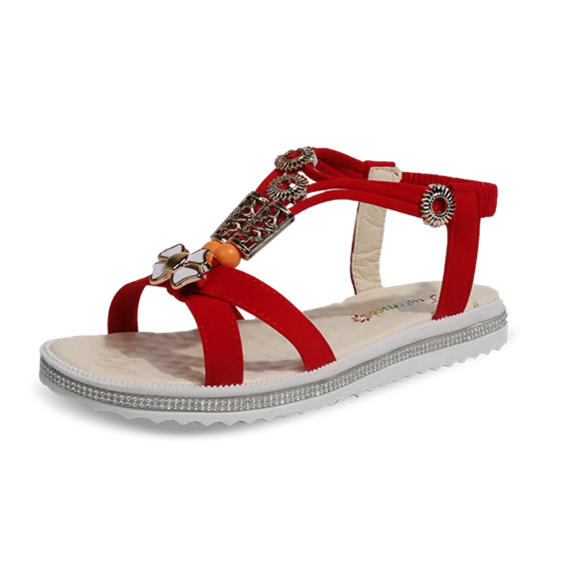 Women New Brand Sandals Home Non-slip 2021 Lady Flat Slippers Plastic Female Girls Cool Garden Shoes Hot Sale Footwear Cheap
Women New Brand Sandals Home Non-slip 2021 Lady Flat Slippers Plastic Female Girls Cool Garden Shoes Hot Sale Footwear Cheap