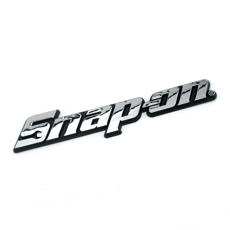 3D дизайн, декоративная эмблема, печатная эмблема
3D дизайн, декоративная эмблема, печатная эмблема