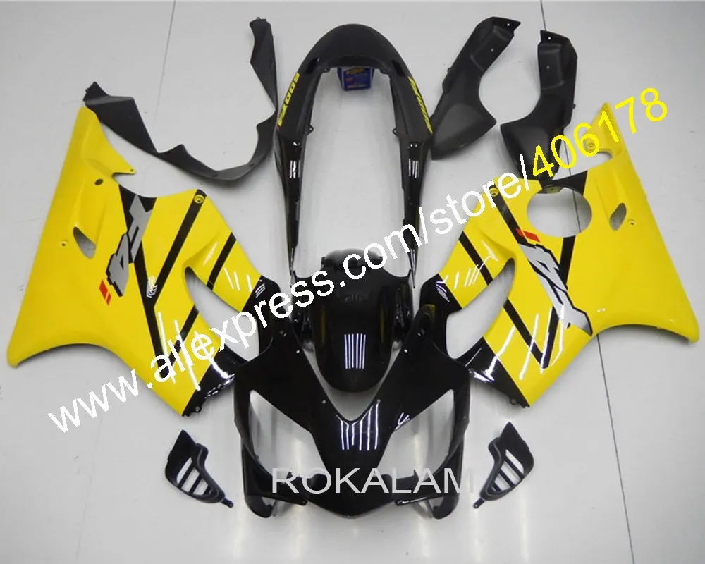 Для Honda CBR600 F4i 2004-2007 04 05 06 07, разноцветные обтекатели для мотоциклов + бесплатный подарок (литье под давлением)
Для Honda CBR600 F4i 2004-2007 04 05 06 07, разноцветные обтекатели для мотоциклов + бесплатный подарок (литье под давлением)