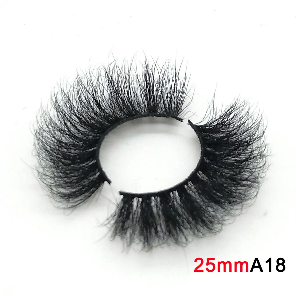 25mm Mink Lashes 3D Fluffy Eyelashes Wholesale 100% Cruelty free Handmade Lash Full Strip Thick Lashes Soft False lashes Makeup
25mm Mink Lashes 3D Fluffy Eyelashes Wholesale 100% Cruelty free Handmade Lash Full Strip Thick Lashes Soft False lashes Makeup
