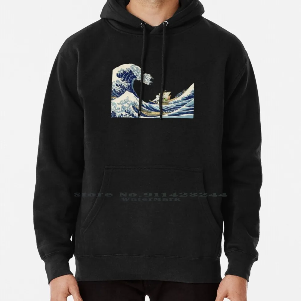 Going Merry Wave Hoodie Sweater 6xl Cotton Going Merry Women Teenage Big Size Pullover Sweater 4xl 5xl 6xl
Going Merry Wave Hoodie Sweater 6xl Cotton Going Merry Women Teenage Big Size Pullover Sweater 4xl 5xl 6xl
