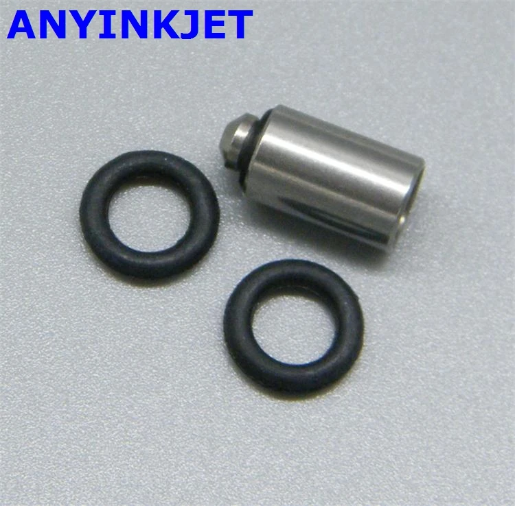 For Willett 43S valve 43s non return valve WB500-0034-110 for Willett 400 series
For Willett 43S valve 43s non return valve WB500-0034-110 for Willett 400 series