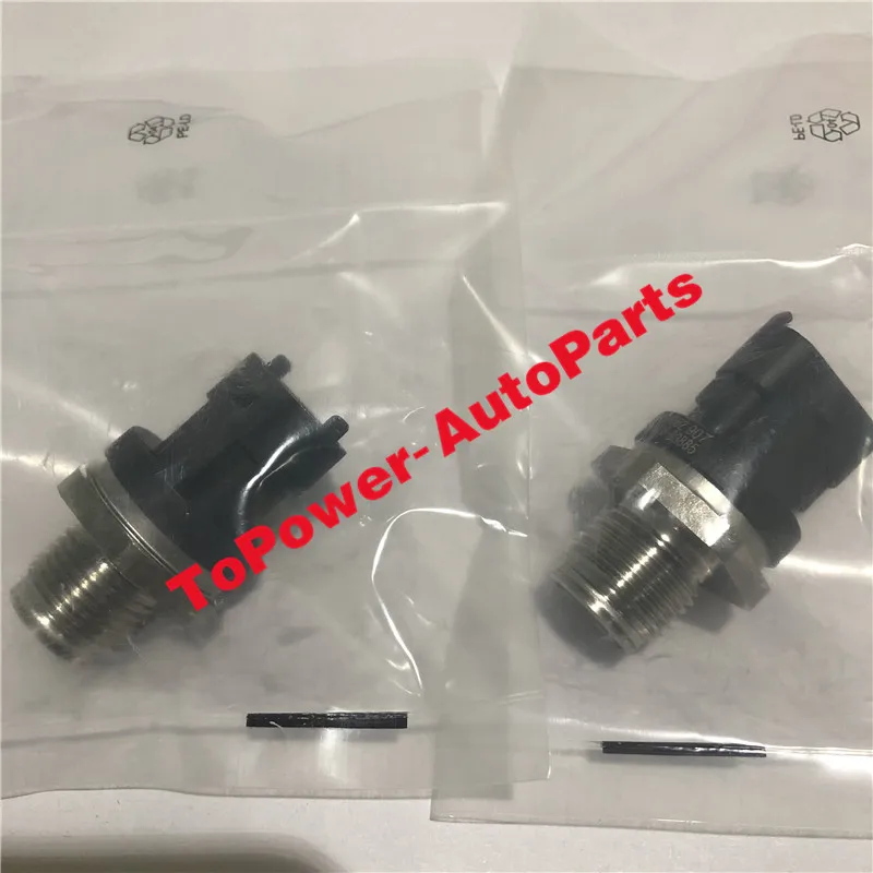 Датчик давления топливной рейки OEM 0281002907 для Chevrolett Nissann NAVARA VWW Volksbus MERCEDESS Renault E-CLASS
Датчик давления топливной рейки OEM 0281002907 для Chevrolett Nissann NAVARA VWW Volksbus MERCEDESS Renault E-CLASS