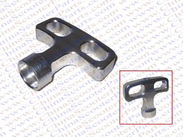 CNC PULL STARTER HANDLE HPI BAJA 5B 5T ROVAN RC LOSI 23CC 26CC 29CC 30.5CC ATV Buggy Mini bike Parts Silver
CNC PULL STARTER HANDLE HPI BAJA 5B 5T ROVAN RC LOSI 23CC 26CC 29CC 30.5CC ATV Buggy Mini bike Parts Silver