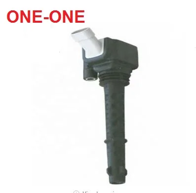 NEW HNROCK Ignition Coil 0221504034 0221504036 55229959 55224110 DMB1133 0221504707 0221504036 55270217 55263679 55268855
NEW HNROCK Ignition Coil 0221504034 0221504036 55229959 55224110 DMB1133 0221504707 0221504036 55270217 55263679 55268855