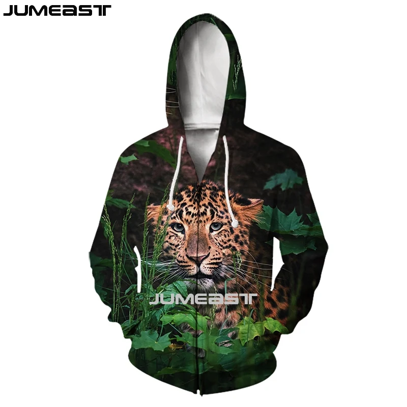 Jumeast, мужские и женские 3D свитшоты, пальто оверсайз с животным леопардом, уличная одежда, повседневная куртка в стиле Харадзюку, пуловер, весенние толстовки на молнии
Jumeast, мужские и женские 3D свитшоты, пальто оверсайз с животным леопардом, уличная одежда, повседневная куртка в стиле Харадзюку, пуловер, весенние толстовки на молнии