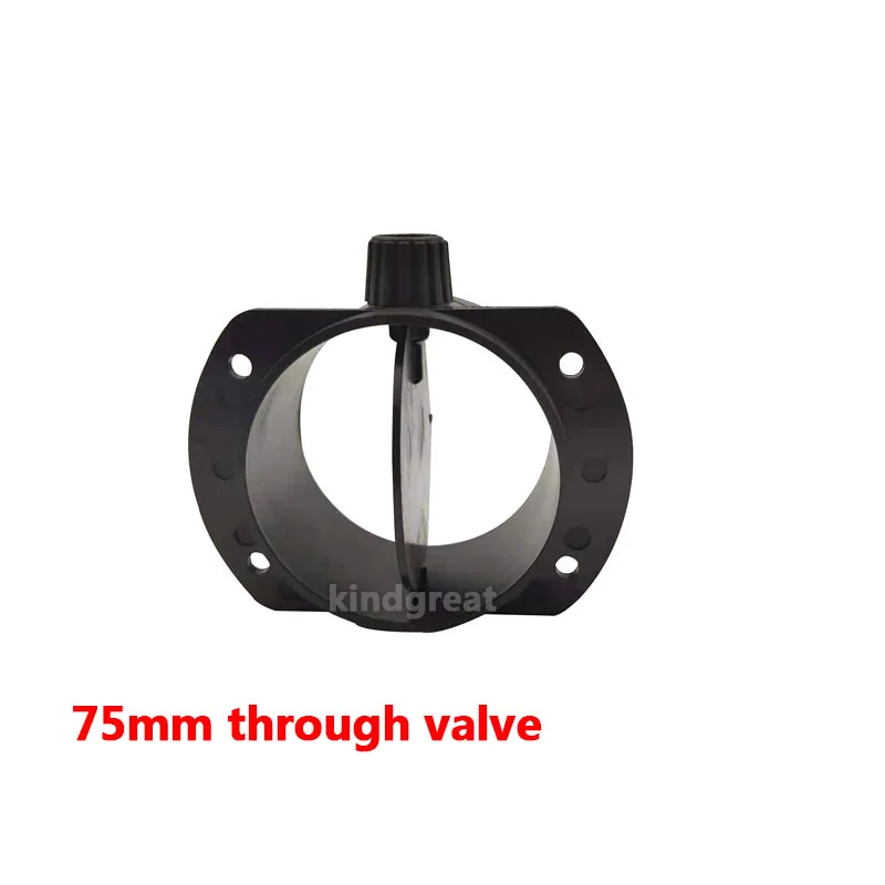 75mm Closed Parking Heater That Can Be Adjusted By Valve Air Volume Is Suitable For D4 5000W Single-Hole Parking Heater
75mm Closed Parking Heater That Can Be Adjusted By Valve Air Volume Is Suitable For D4 5000W Single-Hole Parking Heater