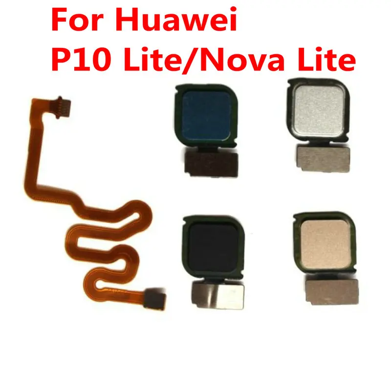 Датчик отпечатков пальцев Главная Кнопка шлейф для Huawei P10 Lite/ Nova Lite PRA-LX2 WAS-L03T WAS-LX1 меню за счет сканера отпечатков пальцев гибкий кабель-лента
Датчик отпечатков пальцев Главная Кнопка шлейф для Huawei P10 Lite/ Nova Lite PRA-LX2 WAS-L03T WAS-LX1 меню за счет сканера отпечатков пальцев гибкий кабель-лента