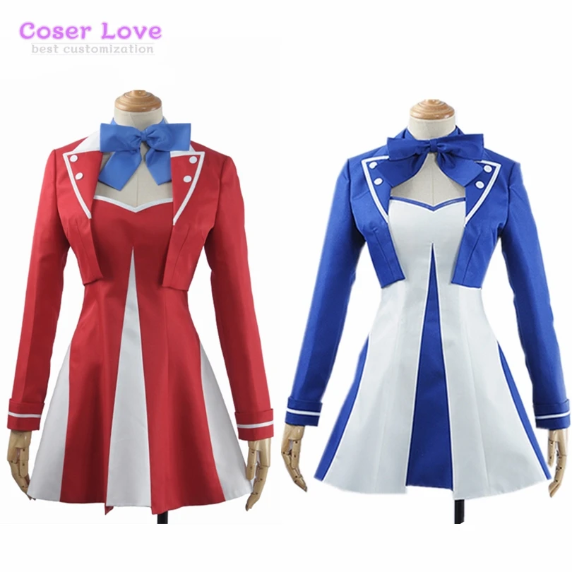 Fate Grand Order Chaldea Park Mash Kyrielight Matthew Kyrielight Leonardo da Vinci Cosplay Costume Halloween party
Fate Grand Order Chaldea Park Mash Kyrielight Matthew Kyrielight Leonardo da Vinci Cosplay Costume Halloween party