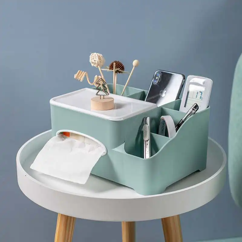 Home Kitchen Wooden Plastic Tissue Box Solid Wood Napkin Holder Case Simple Stylish car box tissue holders tissue holder tissue
Home Kitchen Wooden Plastic Tissue Box Solid Wood Napkin Holder Case Simple Stylish car box tissue holders tissue holder tissue