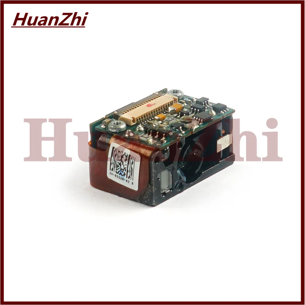 (HuanZhi) 2D Barcode Scanner SE-4400 for Motorola Symbol MC75 MC7506 MC7596 MC7598
(HuanZhi) 2D Barcode Scanner SE-4400 for Motorola Symbol MC75 MC7506 MC7596 MC7598