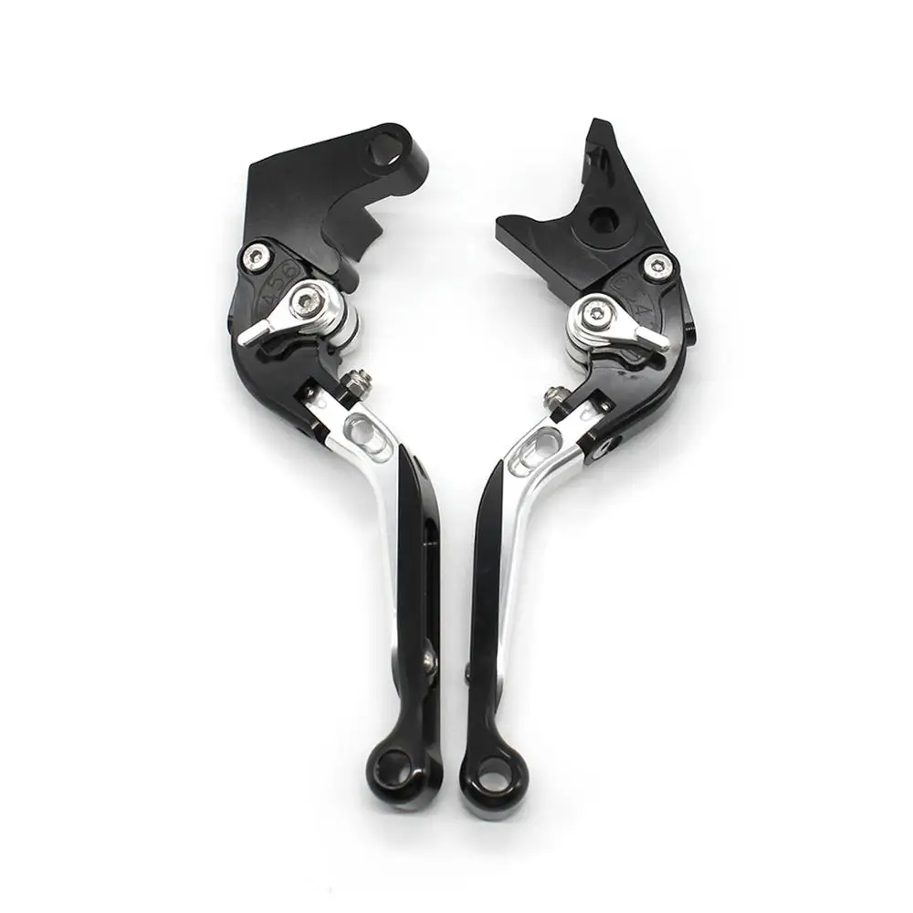 Для Aprilia RS125 RS 125 2006 - 2010 2007 2008 2009 CNC Алюминиевый Регулируемый складной выдвижной тормозной рычаг сцепления
Для Aprilia RS125 RS 125 2006 - 2010 2007 2008 2009 CNC Алюминиевый Регулируемый складной выдвижной тормозной рычаг сцепления
