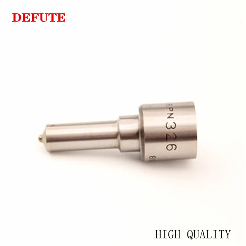 4 шт./лот DLLA136PN326 DLLA154PN270 DLLA160PN141 DLLA152PN284 DLLA148PN266 DLLA140PN291 PN series сопло дизельного топлива
4 шт./лот DLLA136PN326 DLLA154PN270 DLLA160PN141 DLLA152PN284 DLLA148PN266 DLLA140PN291 PN series сопло дизельного топлива