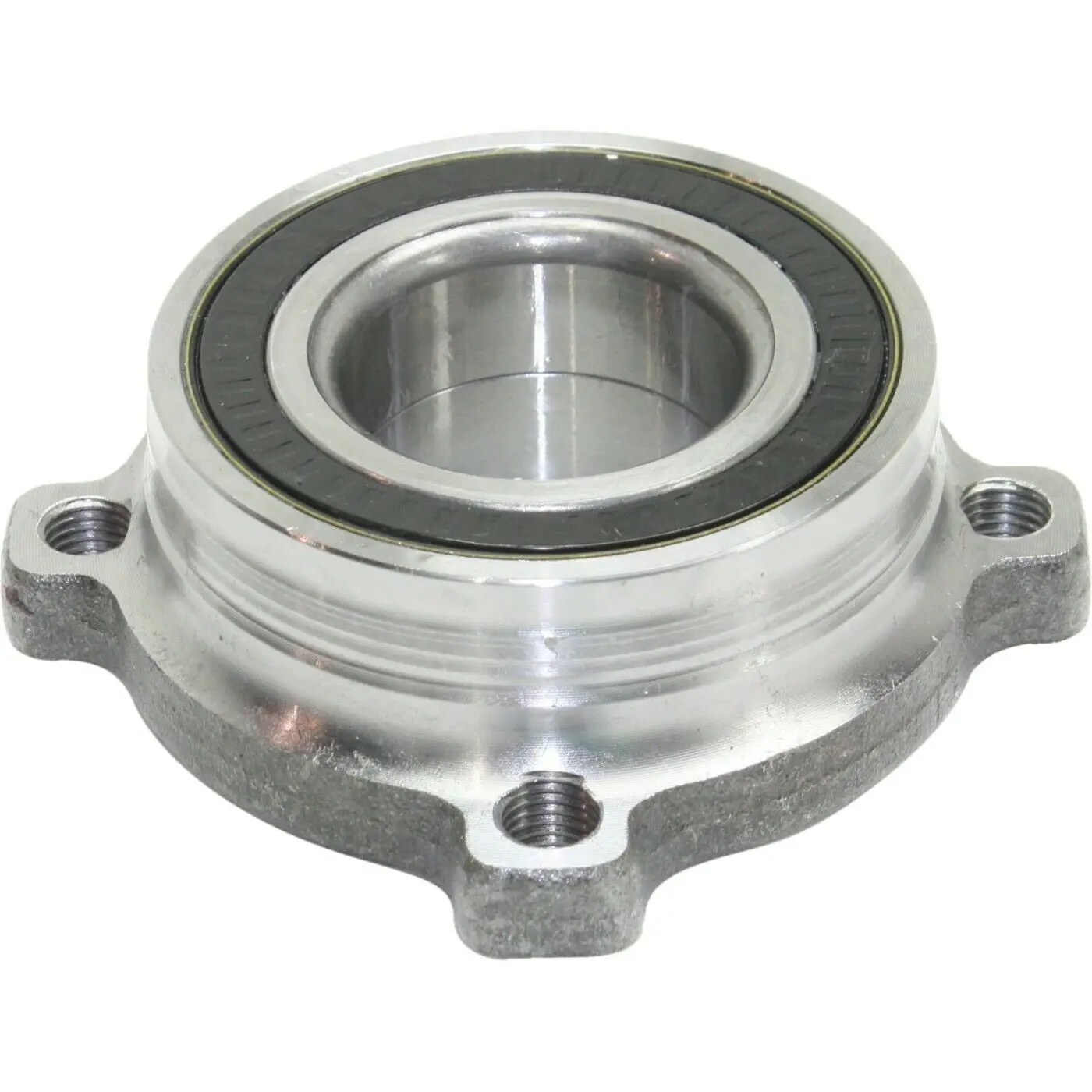 Подшипник ступицы заднего колеса для BMW X1 (E84) sDrive 2WD 2009 2010 2011 2012 2013 2014 2015
Подшипник ступицы заднего колеса для BMW X1 (E84) sDrive 2WD 2009 2010 2011 2012 2013 2014 2015