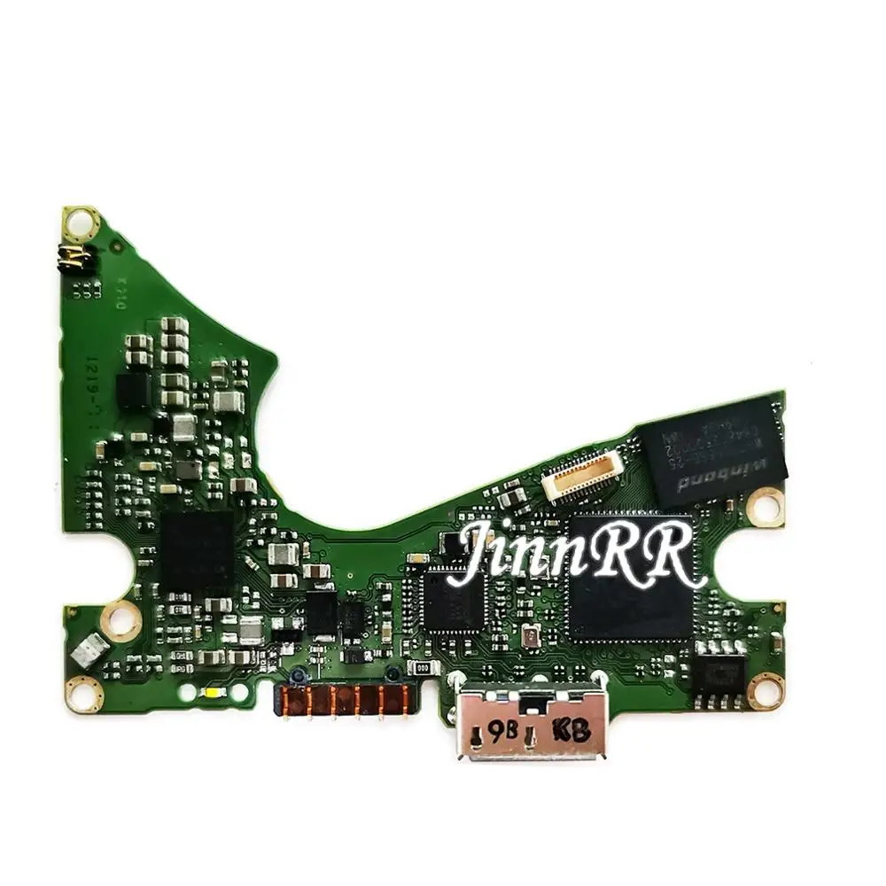 2060-800041-003 REV P1100 % оригинальная Мобильная печатная плата жесткого диска 2060-800041-003 REV P1
2060-800041-003 REV P1100 % оригинальная Мобильная печатная плата жесткого диска 2060-800041-003 REV P1