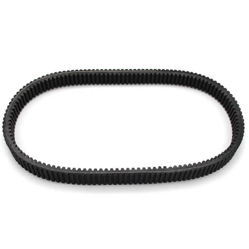 Motorcycle Parts Drive Transmission Belt For Yamaha VX750 Vmax-4 1992-1994 VX800 1995-1997 Mountain 89A-17641-00 8BU-17641-00
Motorcycle Parts Drive Transmission Belt For Yamaha VX750 Vmax-4 1992-1994 VX800 1995-1997 Mountain 89A-17641-00 8BU-17641-00