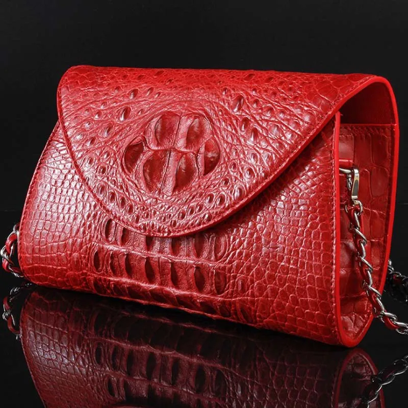 ourui new arrival bag women chain bag Female bag No stitching Single shoulder bag Ladies' leisure bag
ourui new arrival bag women chain bag Female bag No stitching Single shoulder bag Ladies' leisure bag