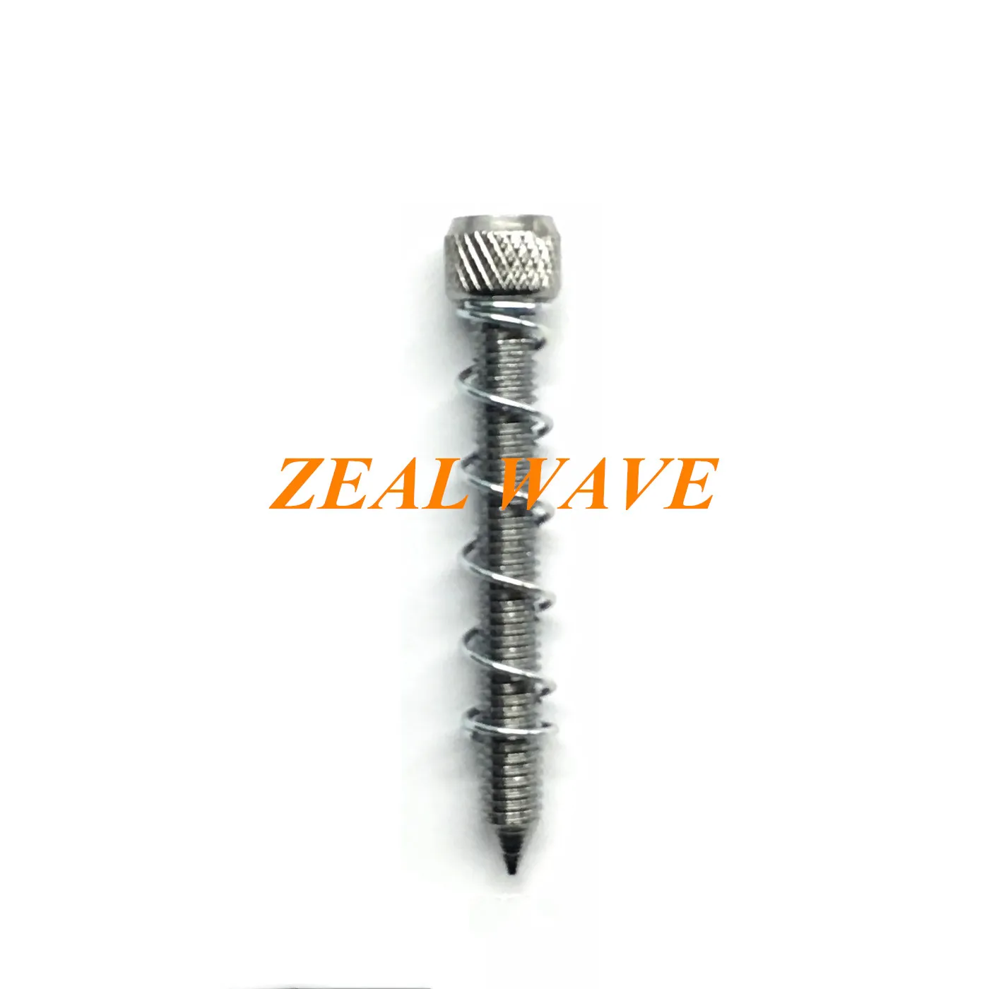 Roland Electric Drum Accessories Original FD-8 KD-9 Hi-hat Controller Fixed Grab Screw
Roland Electric Drum Accessories Original FD-8 KD-9 Hi-hat Controller Fixed Grab Screw