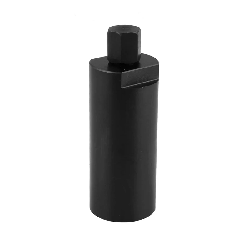 35mmx 1.5mm Flywheel Puller Remover For YAMAHA WARRIOR 350 1988-2004 rotor magneto
35mmx 1.5mm Flywheel Puller Remover For YAMAHA WARRIOR 350 1988-2004 rotor magneto
