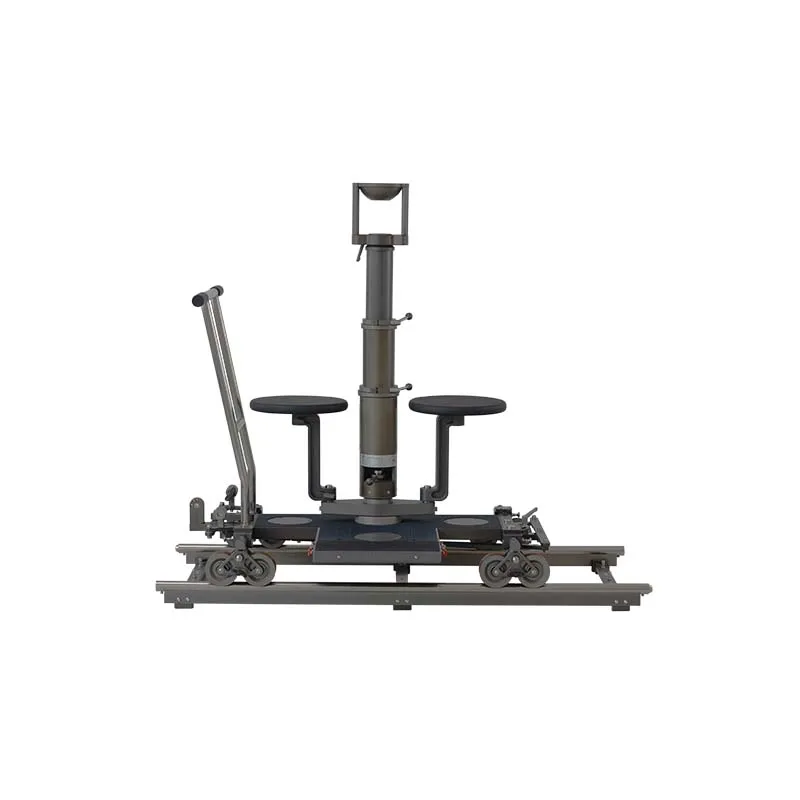 NSH Quad Dolly Camera тележка складская, аксессуар для фотосъемки, оборудование, пленка
NSH Quad Dolly Camera тележка складская, аксессуар для фотосъемки, оборудование, пленка
