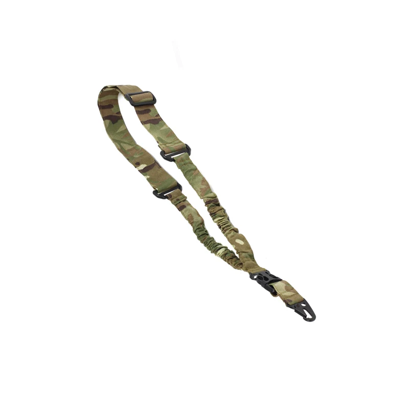 Tactical QD Gun Sling Shoulder Belt Strap Quick Release Bungee Shooting Hunting Accessories CP Color
Tactical QD Gun Sling Shoulder Belt Strap Quick Release Bungee Shooting Hunting Accessories CP Color