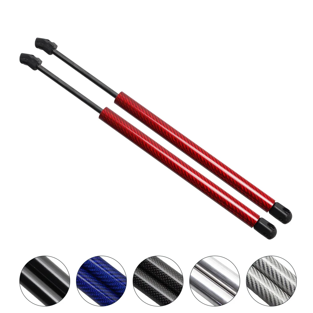 for 2002-2009 Chevrolet Trailblazer KC for GMC Envoy Sport Utility Auto Tailgate Hatch Boot Lift Support Gas Struts 23.23 inch
for 2002-2009 Chevrolet Trailblazer KC for GMC Envoy Sport Utility Auto Tailgate Hatch Boot Lift Support Gas Struts 23.23 inch