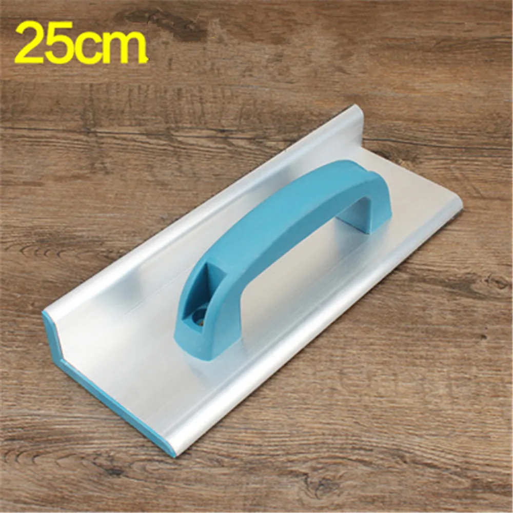 Sander Aluminum Alloy Negative Angle Sandpaper Frame Sandpaper Board Tool Self-adhesive Gauze Sandpaper Grinding Wood
Sander Aluminum Alloy Negative Angle Sandpaper Frame Sandpaper Board Tool Self-adhesive Gauze Sandpaper Grinding Wood