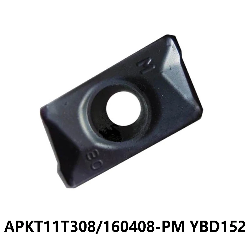 100% оригинал APKT 11T308 160408 APKT11T308-PM APKT160408-PM YBD152 фрезерные Вставки Карбид токарный станок резак токарные инструменты
100% оригинал APKT 11T308 160408 APKT11T308-PM APKT160408-PM YBD152 фрезерные Вставки Карбид токарный станок резак токарные инструменты