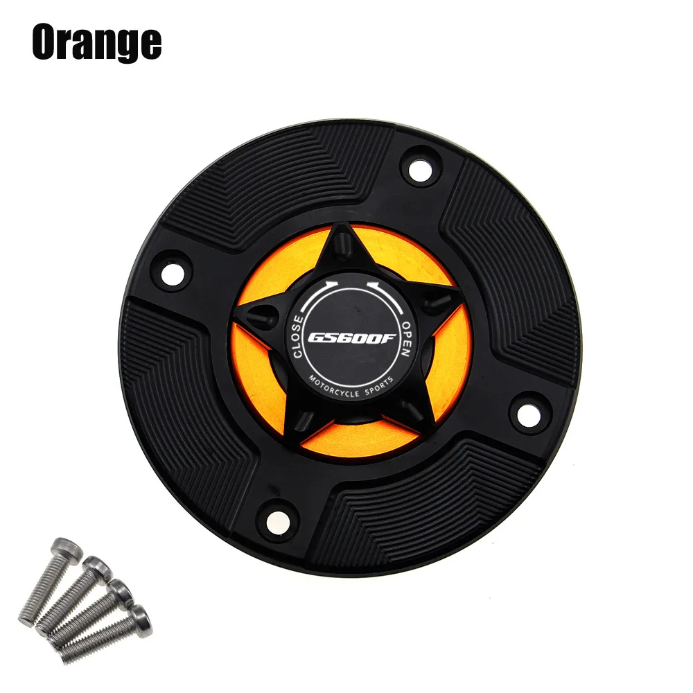 Крышка бензобака для мотоцикла Suzuki GS600F GS 600F GS 600 F 2000-2001 CNC БЫСТРОРАЗЪЕМНАЯ крышка
Крышка бензобака для мотоцикла Suzuki GS600F GS 600F GS 600 F 2000-2001 CNC БЫСТРОРАЗЪЕМНАЯ крышка