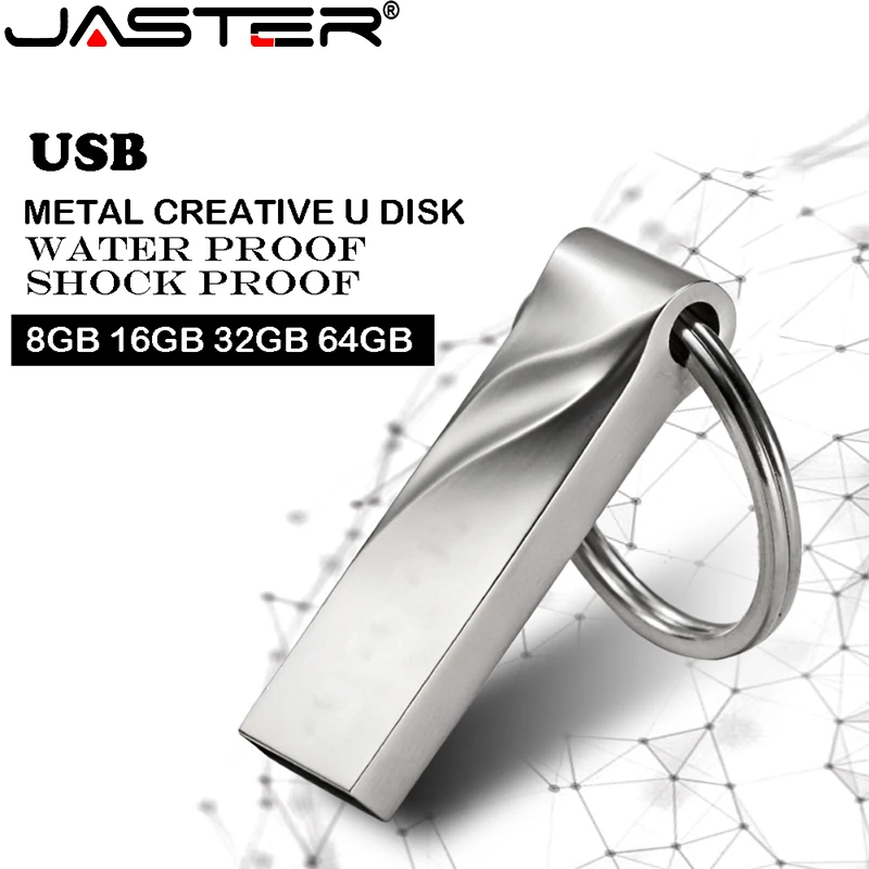 USB-флеш-накопитель в металлическом корпусе, компактный USB-флеш-накопитель на 32/8/4/16/128 ГБ, флешка с логотипом, карта памяти
USB-флеш-накопитель в металлическом корпусе, компактный USB-флеш-накопитель на 32/8/4/16/128 ГБ, флешка с логотипом, карта памяти