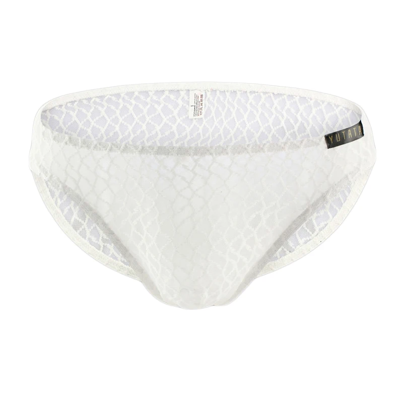 Sexy Men's Briefs Male Fashion Comforty Sexy Erotic Panties Plus Size Underwear Sexy Lingerie Polyester Polyester Blends
Sexy Men's Briefs Male Fashion Comforty Sexy Erotic Panties Plus Size Underwear Sexy Lingerie Polyester Polyester Blends