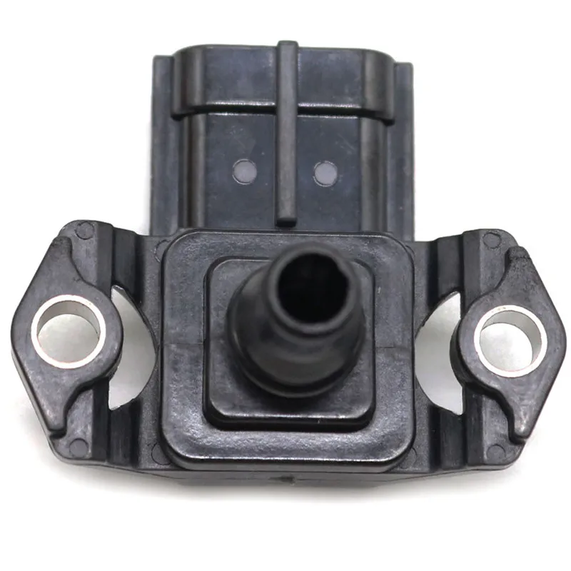High Quality 3089953 Air Pressure Sensor Switch For Polaris Sportsman 500 EFI Ranger 500 EFI 2006-2010
High Quality 3089953 Air Pressure Sensor Switch For Polaris Sportsman 500 EFI Ranger 500 EFI 2006-2010