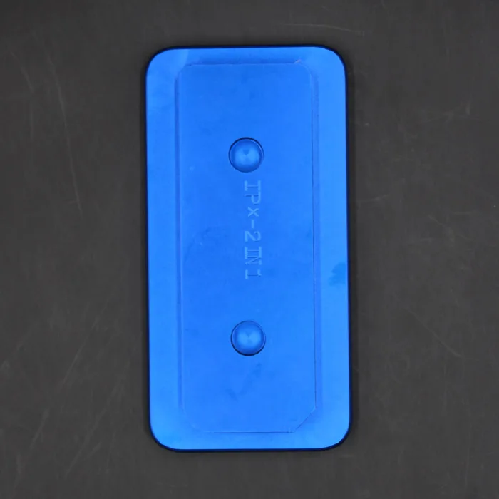 3D Sublimation phone case printing mould mold jig tools For iPhone X 5 6 7 8 7 8 plus and other model
3D Sublimation phone case printing mould mold jig tools For iPhone X 5 6 7 8 7 8 plus and other model